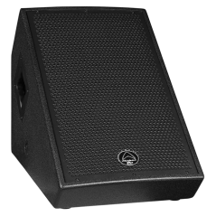 Wharfedale Pro DELTA-X12M - PA Passivo