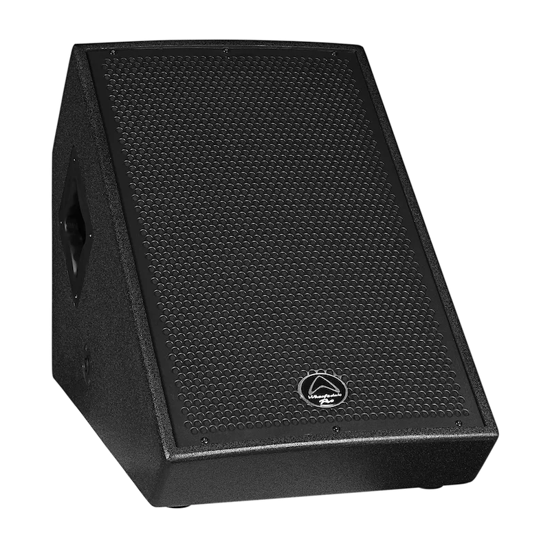 Wharfedale Pro DELTA-X12M - PA Passivo