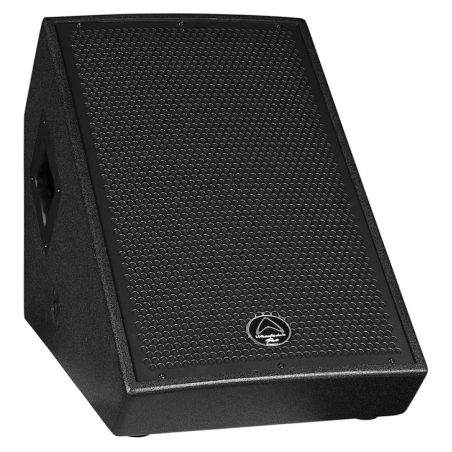 Wharfedale Pro DELTA-X12M - PA Passivo
