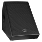 Wharfedale Pro DELTA-X12M - PA Passivo