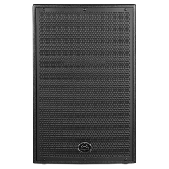Wharfedale Pro DELTA-X15 - PA Passivo