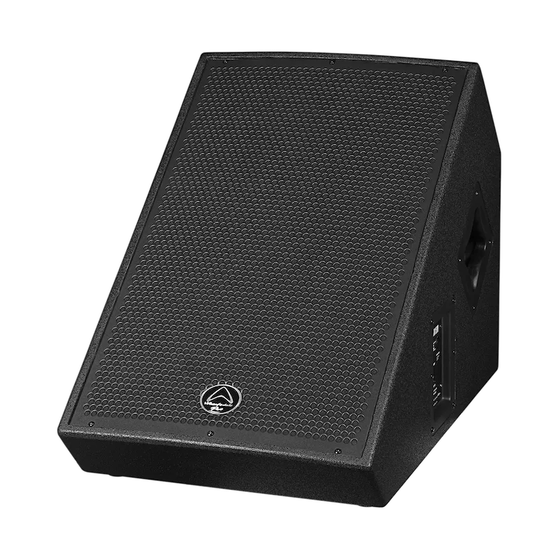 Wharfedale Pro DELTA-X15M - PA Passivo