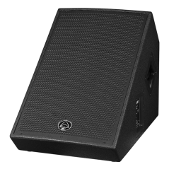 Wharfedale Pro DELTA-X15M - PA Passivo