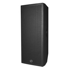 Wharfedale Pro DELTA-X215 - PA Passivo