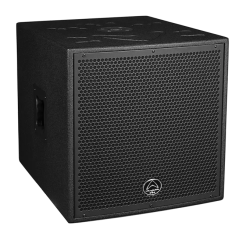 Wharfedale Pro DELTA-X15B - PA SUBWOFER Passivo