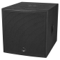 Wharfedale Pro DELTA-X18B (4 Ohm) - PA SUBWOFER Passivo