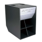Wharfedale Pro DELTA-F18B - PA SUBWOFER Passivo