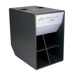 Wharfedale Pro DELTA-F18B - PA SUBWOFER Passivo
