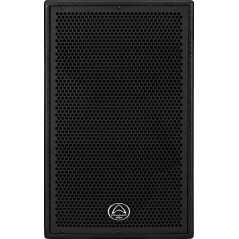 Wharfedale Pro DELTA AXF12 - PA Ativo
