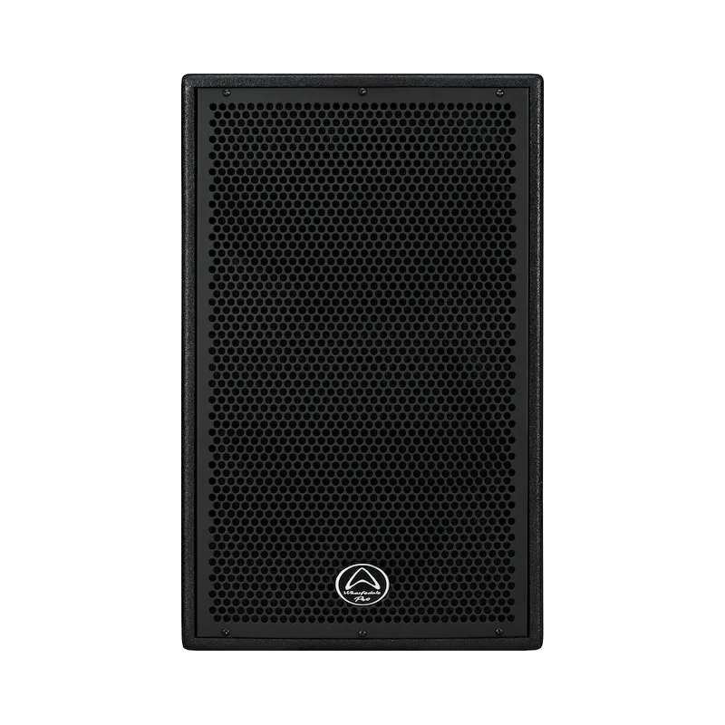 Wharfedale Pro DELTA AXF15 - PA Ativo