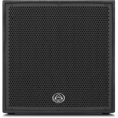 Wharfedale Pro DELTA AX15B - PA SUBWOOFER Ativo