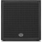 Wharfedale Pro DELTA AX15B - PA SUBWOOFER Ativo