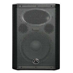 Wharfedale Pro EVO X12 - PA Passivo