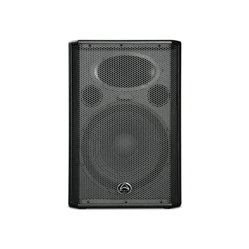 Wharfedale Pro EVO X15 - PA Passivo