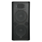 Wharfedale Pro EVO X215 - PA Passivo