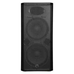 Wharfedale Pro EVO X215 - PA Passivo
