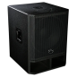 Wharfedale Pro EVO X15B - PA Subwoofer Passivo