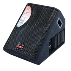 Wharfedale Pro EVP-X15PM - PA Monitor Ativo
