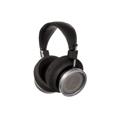 GRADO Signature HP100 SE