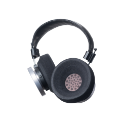 GRADO Signature HP100 SE