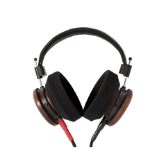 Grado Signature S950