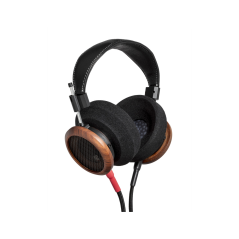 Grado Signature S950