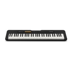 CASIO CT-S100 CASIOTONE KIT ALIMENTADOR AD-95