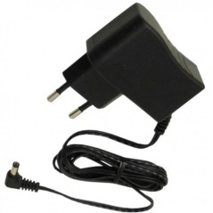 CASIO CT-S100 CASIOTONE KIT ALIMENTADOR AD-95