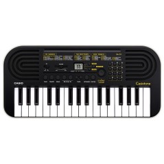 CASIO SA-51