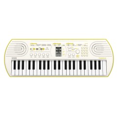 CASIO SA-80