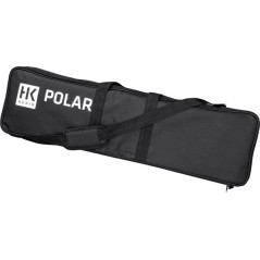 HK AUDIO POLAR BOLSA COLUMNA