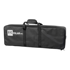 HK AUDIO POLAR MK2 COLUMN CARRY BAG