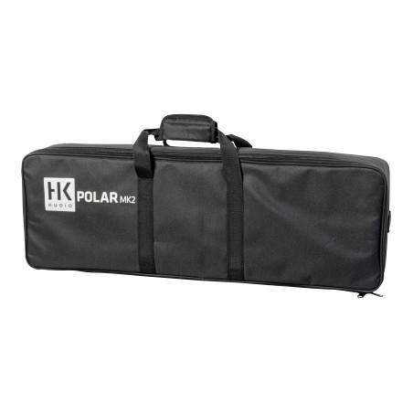 HK AUDIO POLAR MK2 COLUMN CARRY BAG