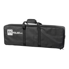 HK AUDIO POLAR MK2 COLUMN CARRY BAG