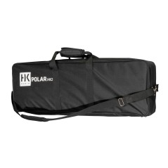 HK AUDIO POLAR MK2 COLUMN CARRY BAG