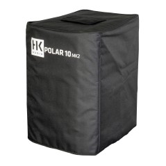HK AUDIO POLAR 10 MK2 SUBWOOFER COVER