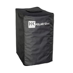 HK AUDIO POLAR 12 MK2 SUBWOOFER COVER