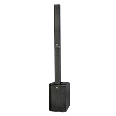 HK AUDIO COLUMNA POLAR 10 MK2 (NEGRO)
