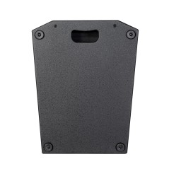 HK AUDIO COLUMNA POLAR 10 MK2 (NEGRO)