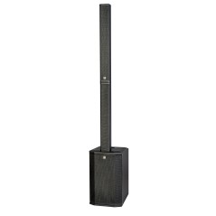 HK AUDIO COLUMNA POLAR 12 MK2 (NEGRO)