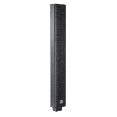 HK AUDIO COLUMNA POLAR 12 MK2 (NEGRO)