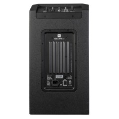HK AUDIO COLUMNA POLAR 12 MK2 (NEGRO)