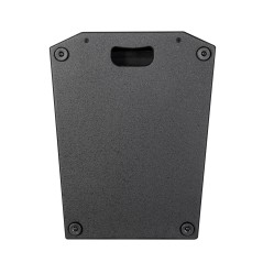 HK AUDIO COLUMNA POLAR 12 MK2 (NEGRO)