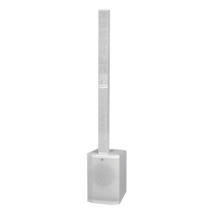 HK AUDIO COLUMNA POLAR 10 MK2 (BLANCO)