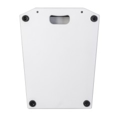 HK AUDIO COLUMNA POLAR 10 MK2 (BLANCO)