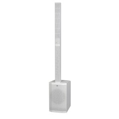 HK AUDIO COLUMNA  POLAR 12 MK2 (BLANCO)