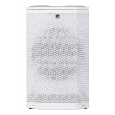 HK AUDIO COLUMNA  POLAR 12 MK2 (BLANCO)