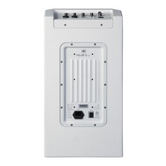 HK AUDIO COLUMNA  POLAR 12 MK2 (BLANCO)
