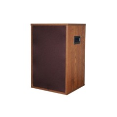 VISCOUNT V3.12A ROBLE OSCURO