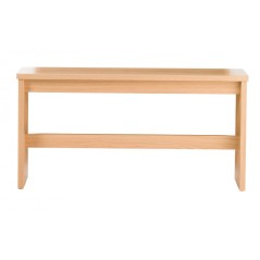 VISCOUNT BANQUETA CANTORUM COMPATIBLE CON PEDALERA MIDI 30